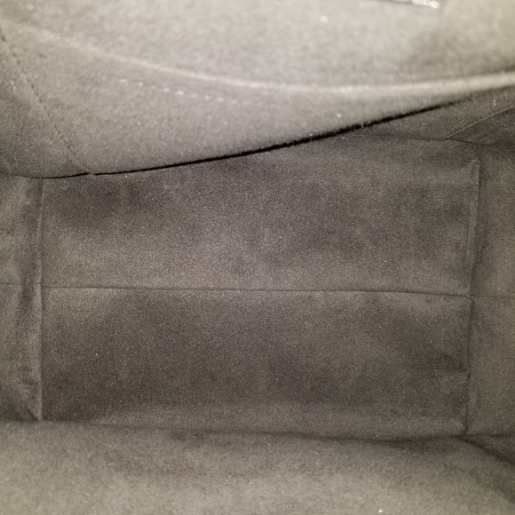 SOLD******Louis Vuitton MONTSOURIS backpack - Picture 14 of 16